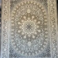 فرش ۱۲ متری تک حراج|فرش|توکهور, |دیوار