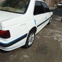 پرشیا مدل 88دوگانه کارخانه