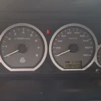 پراید ۱۳۲ مدل ۸۸|خودرو سواری و وانت|خاوران, |دیوار