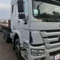 هوو فراز ۹۰