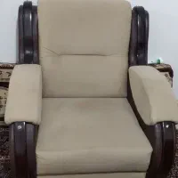 مبل|مبلمان خانگی و میز عسلی|سنندج, |دیوار