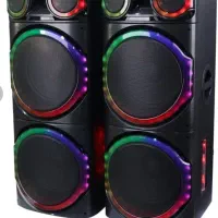 اسپیکر VerityVS1243