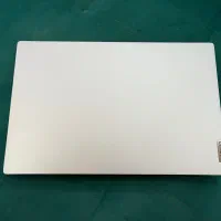 لبتاپ لنوو آیدیاپد ۵ (lenovo ideapad 5)|رایانه همراه|تهران, آذربایجان|دیوار