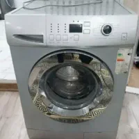 لباسشویی / مایدیا / 8 کیلویی / ارسال و نصب رایگان