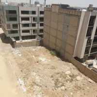 فروش-کارگاه