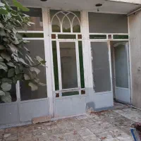 خونه قدیمی|فروش زمین و ملک کلنگی|قم, نخودی|دیوار