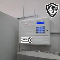 نصب و فروش دزدگیر اماکن/دوربین/بکاپ/یو پی اس/مودم