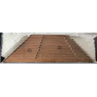 سنتور صادقی