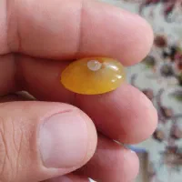 ۴عدد نگین انگشتری