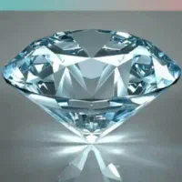 اپارتمان ۷۵ متر ایثار نزدیک حرم مطهر   مسکن الماس