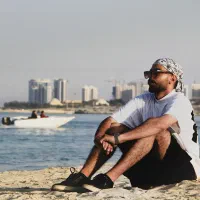 آتلیه ساحلی لبخند کیش|خدمات پذیرایی، مراسم|کیش, |دیوار