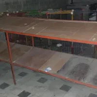 تجهیزات سوپر مارکت|فروشگاه و مغازه|کرج, حسن آباد|دیوار