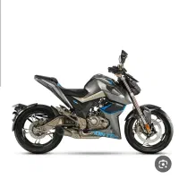 zontes z2|موتورسیکلت|حمیدیا, |دیوار