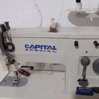 چرخ هفت و هشت|چرخ خیاطی و ریسندگی|سنندج, |دیوار