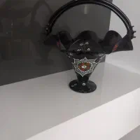 وسایل خونه|آبچکان و نظمدهنده ظروف|همدان, |دیوار