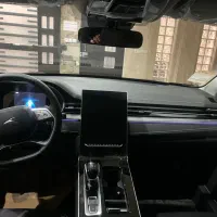 کی ام سیkmc j7|خودرو سواری و وانت|تهران, شهرک محلاتی|دیوار