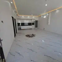 باغ ویلاصفرشاهنامه۷۶داخل بافت استخر داخل|فروش خانه و ویلا|مشهد, دهشک|دیوار