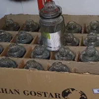 مغازه پلاسکو|فروشگاه و مغازه|رامشیر, |دیوار