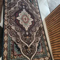۴ تا فرش ۱۲۰۰ شانه ماشینی فقط ۴۰ میلیون|فرش|اصفهان, شهریار|دیوار