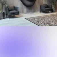اجاره-آپارتمان-همخونه