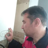 نصب وتعمیرتخصصی پکیج ورادیاتور