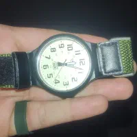 ساعت اصل