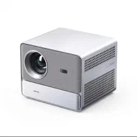 ویدئو پروژکتور ونبو مدل DaVinci 1