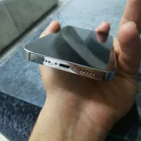 13 pro zaa|موبایل|بردسیر, |دیوار