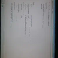 کیس خانگی|قطعات و لوازم جانبی رایانه|خوی, |دیوار