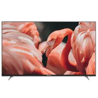 تلوزیون هوشمند ۳۲ اینچ زلموند فوق العاده نو