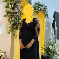 کرایه لباس مجلسی