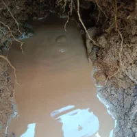 تشخیص ترکیدگی بادستگاه،نشت یابی،لوله کشی کل تهران|خدمات پیشه و مهارت|تهران, فردوس|دیوار