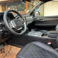 کی ام سی T9|خودرو سواری و وانت|تهران, عباس‌آباد|دیوار