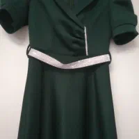 لباس مجلسی شیک