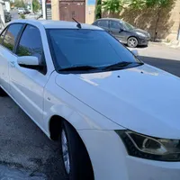 دنا ۹۵