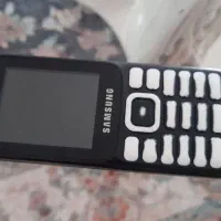 گوشی ساده دوسیم