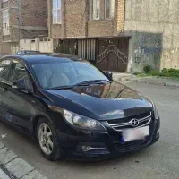 جک سواری 95و93