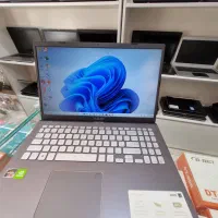 لپ تاپ ASUS M509D