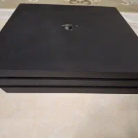 ps4 pro|کنسول، بازی ویدئویی و آنلاین|تهران, هوانیروز|دیوار