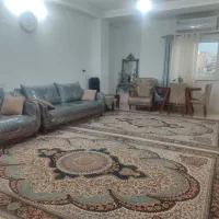 چاله-باغ-قدس-1-آذر-10-رو-به-نما-84متری-ساخت-1390