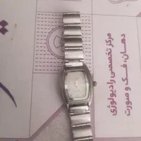 ۲عدد ساعت مارک