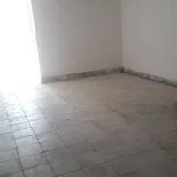 خانه اجاره ای|اجارهٔ خانه و ویلا|سبزوار, گلشن|دیوار