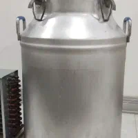دیگ گلاب گیر