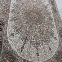 فرش مشهد در حدنونو