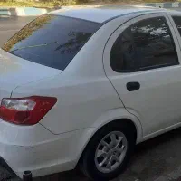 ساینا اس|خودرو سواری و وانت|نهاوند, |دیوار