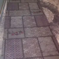 3عدد موکت 1متر در سه متر