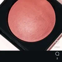 رژ گونه فلورمار  اورجینال|آرایشی، بهداشتی، درمانی|مرند, |دیوار