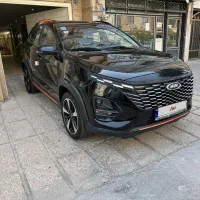 مدل 1403x33کراس