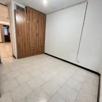 ۶۰متر طبقه همکف بازسازی شده تخلیه