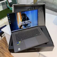 خرید مطمئن لپتاپ باگارانتی و اقساط بدون پیش پرداخت